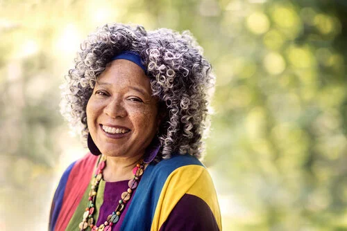 Claudia Ford has had a career in international development and women’s health spanning three decades and all continents. I am a midwife and ethnobotanist, who studies traditional ecological knowledge, women’s reproductive health, and sustainable agriculture. I am an Associate Professor at State University of New York, Potsdam, where I teach Environmental Studies, Sustainability, Ethnobotany, Traditional Ecological Knowledge, Environmental Literature, and Environmental Justice. I serve on the boards of The Biodynamic Association, promoting spiritual agriculture and a sacred relationship with land; and the Soul Fire Farm Institute, committed to ending racism and injustice in the food system. I am also a writer, poet, and visual artist, and a single mother who has shared the delights and adventures of global travel with my four children. I am honored to work in partnership with my community as we transform food and agricultural systems and we co-create new, just, healthy ways to be in right relationship with the land and with each other.