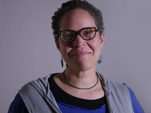 Rebekah Williams is a community organizer and trainer from Western New York (WNY), and is co-founder of Food for the Spirit, an organization committed to racial healing towards ecological justice and equitable food systems. Rebekah is also coordinator for the Good Food Buffalo Coalition working to bring the Good Food Purchasing Program to WNY. Rebekah is a skilled facilitator focused on creating just food systems, cooperative development, racial and economic justice, youth leadership and advocacy, environmentalism, and the arts. Rebekah has a degree in Social Structure, Theory and Change from SUNY Empire State College; and has completed training with the Buffalo Montessori Teacher Education Program, Movement Generation, North American Students of Cooperation, and Training for Change.