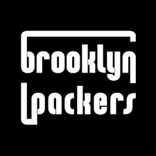 Brooklyn Packers