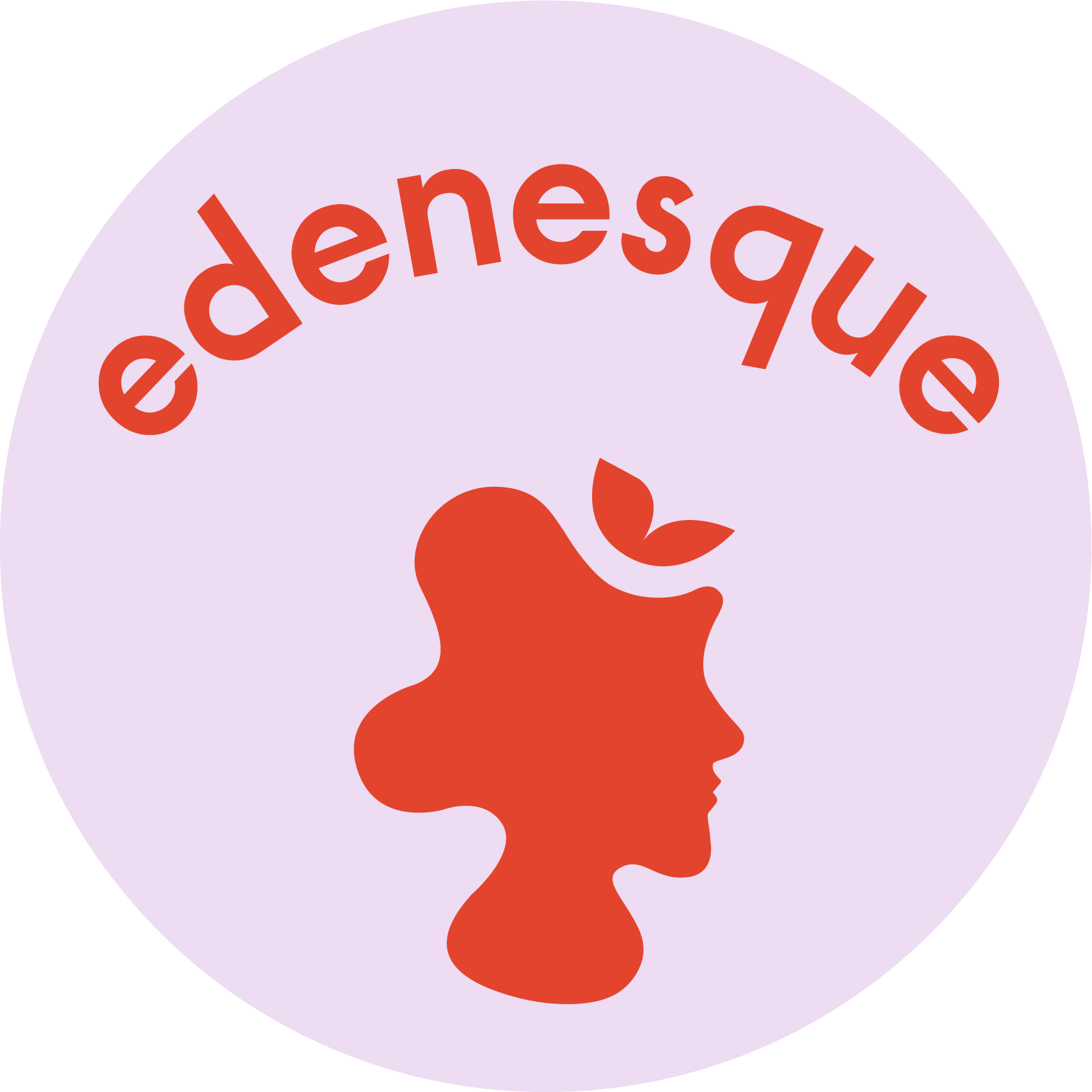 Edenesque
