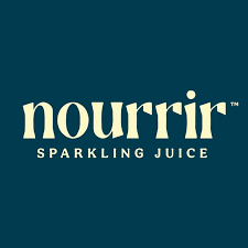 Nourrir