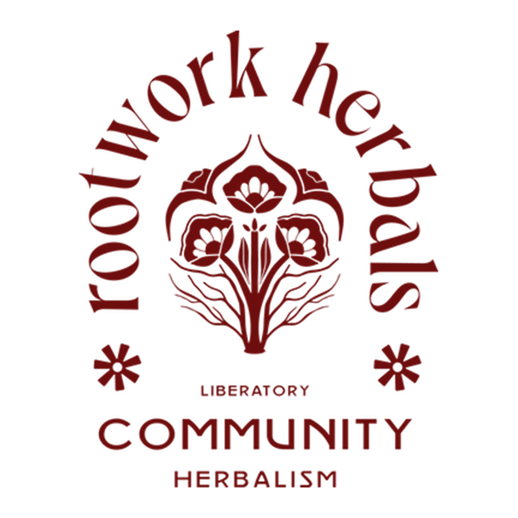 Rootwork Herbals