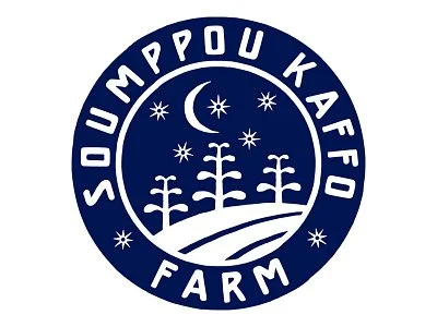 Soumppou Kaffo Farm | Big Dream Farm