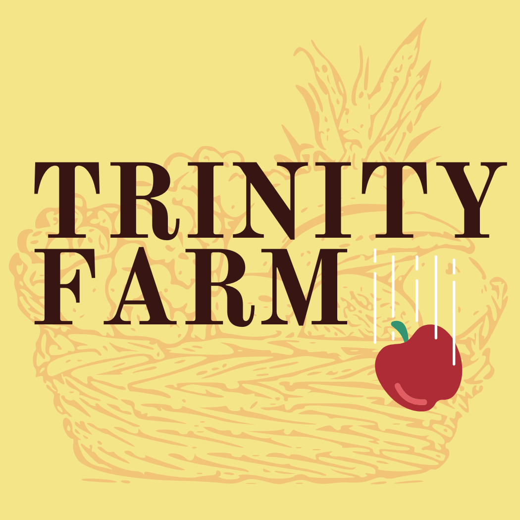 Trinity Farm