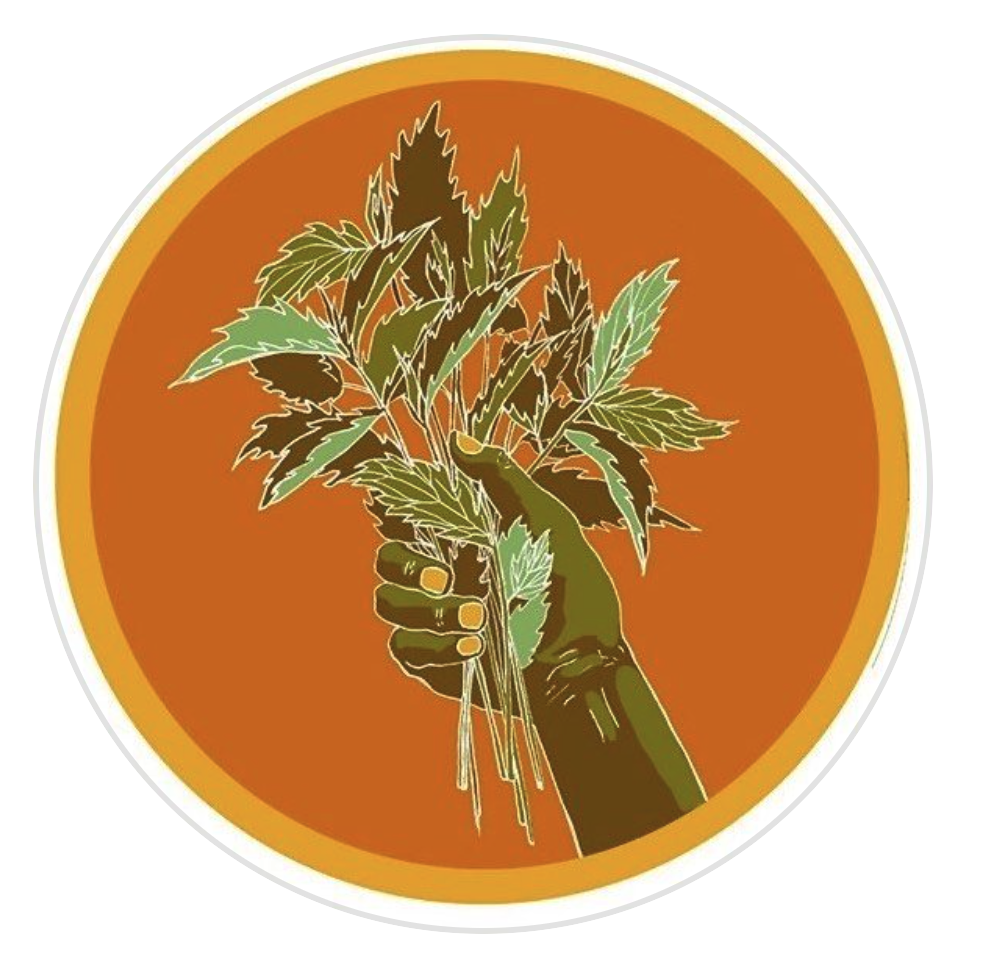 True Foods Hudson Valley