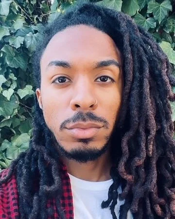 Jared Davis