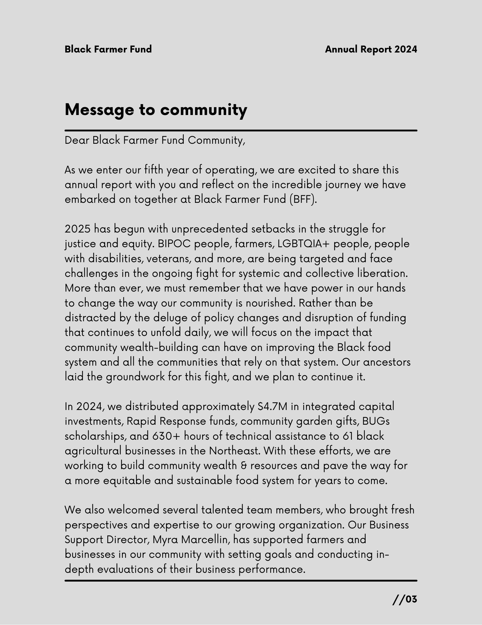Annual Report 2024 (Draft) (1).png
