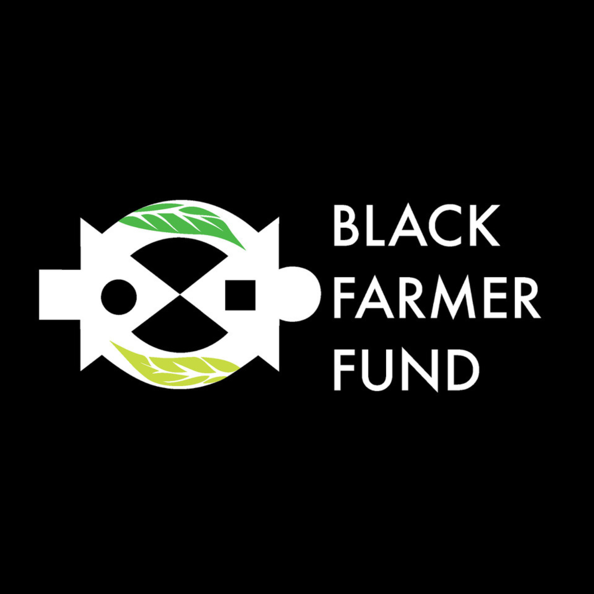 Black Farmer Fund Announces Co-Executive Director Departure 