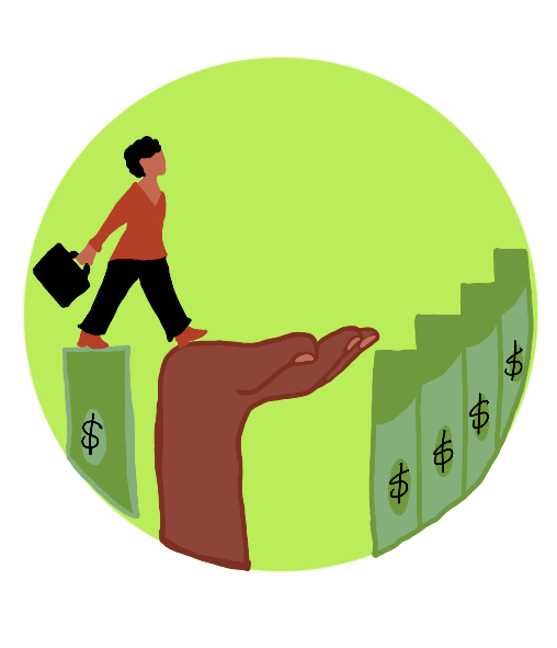Resolutions, Ease, Recession, and Inflation
