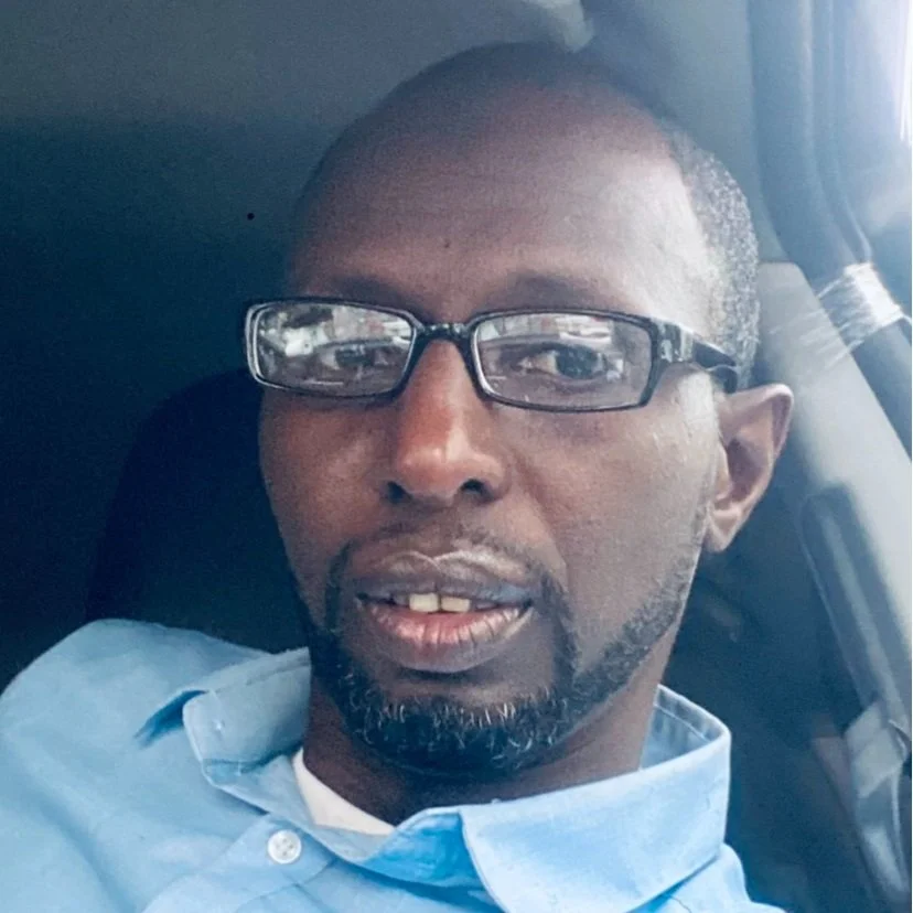 Diabi Doucoure