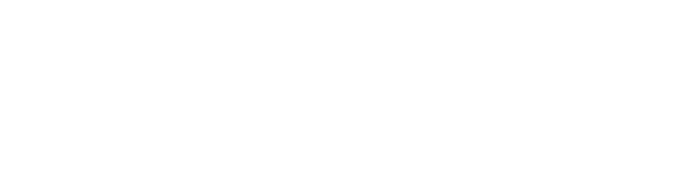 The Exchange logo.