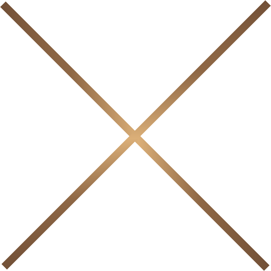 The Exchange