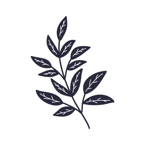 AnnMarie Rose purple star brand icon
