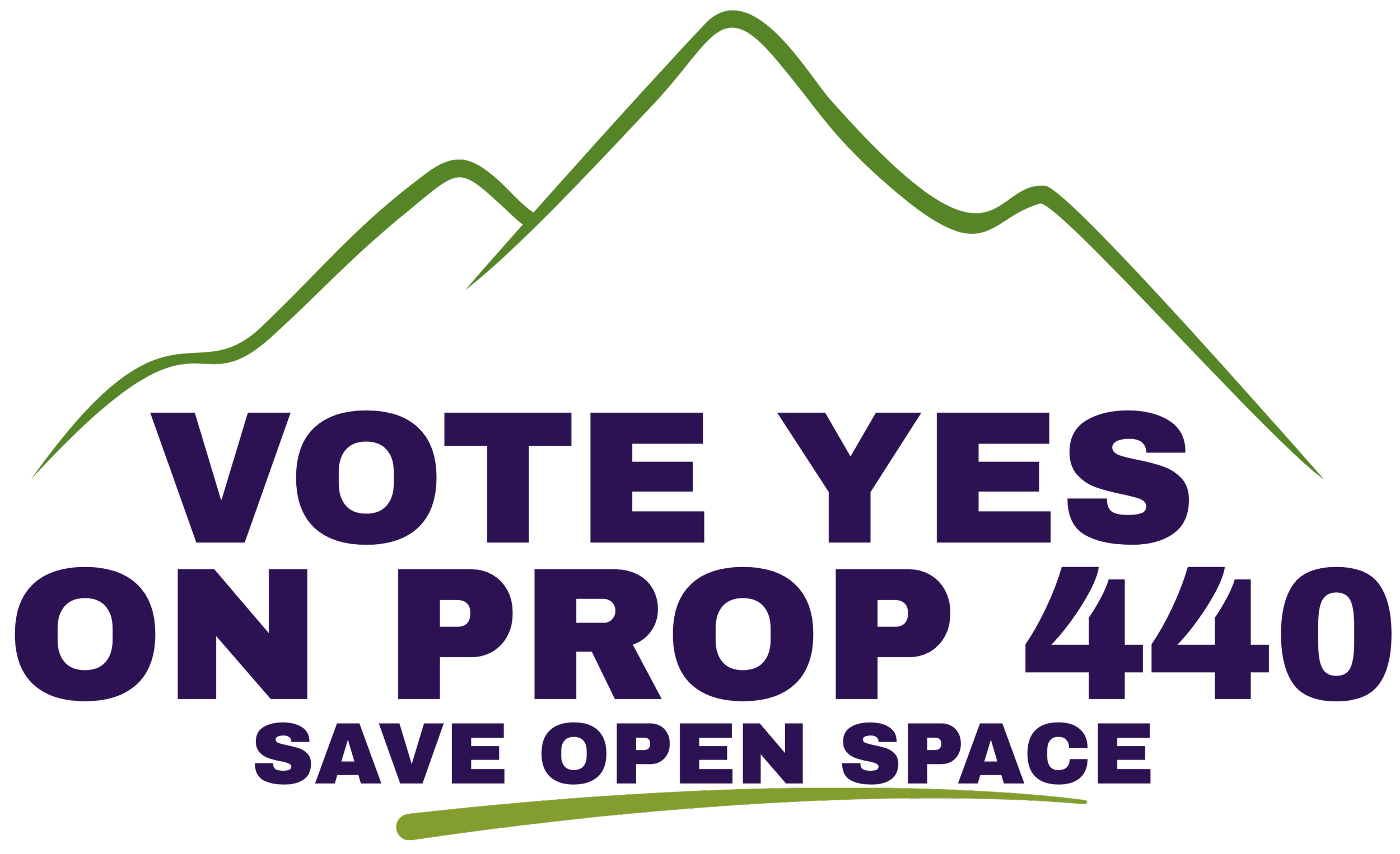 YES on Prop 440