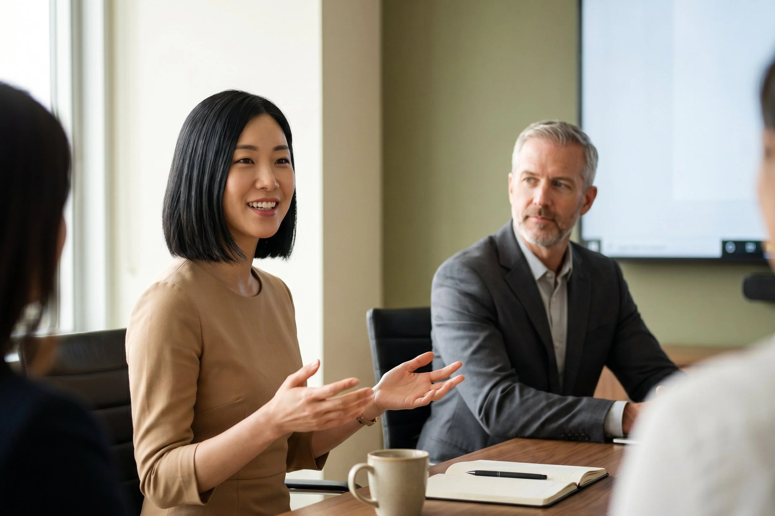 Fractional CFO vs. Monthly Cash Flow Retainer: What do you need?