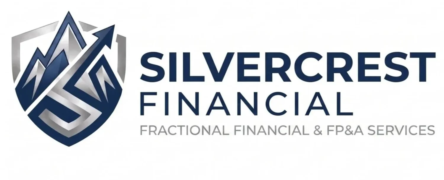 Silvercrest Financial