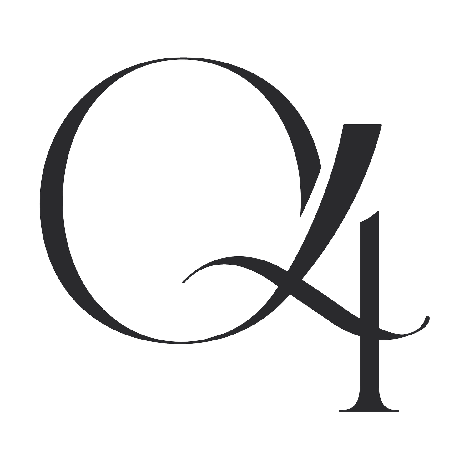 Q4