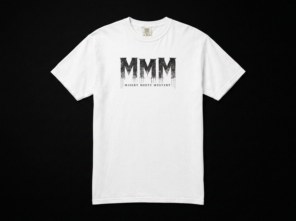 imgg-6m2-poszhti6.png