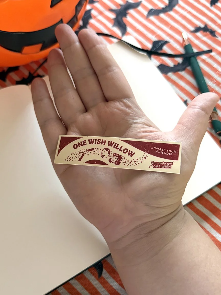 Wishing Willow Sticker.jpg
