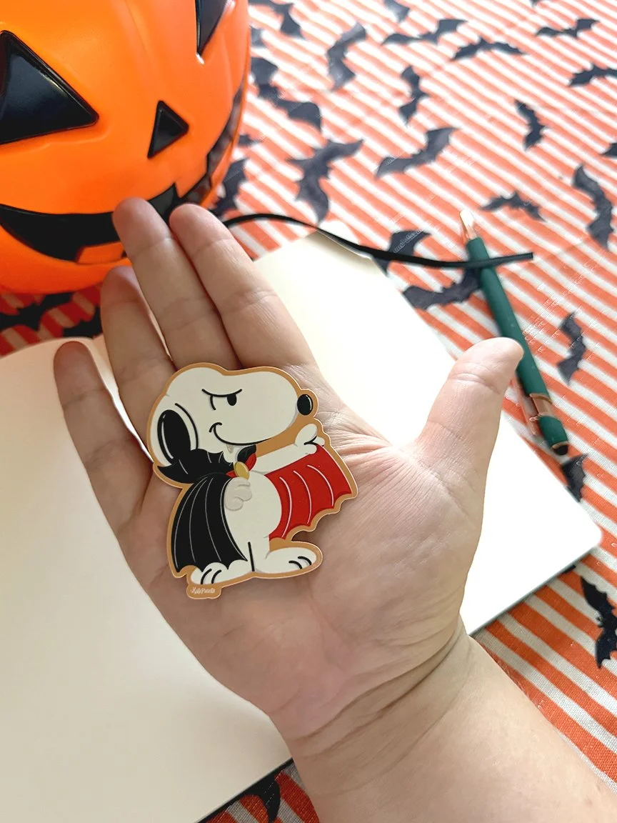 Spooky Beagle.jpg