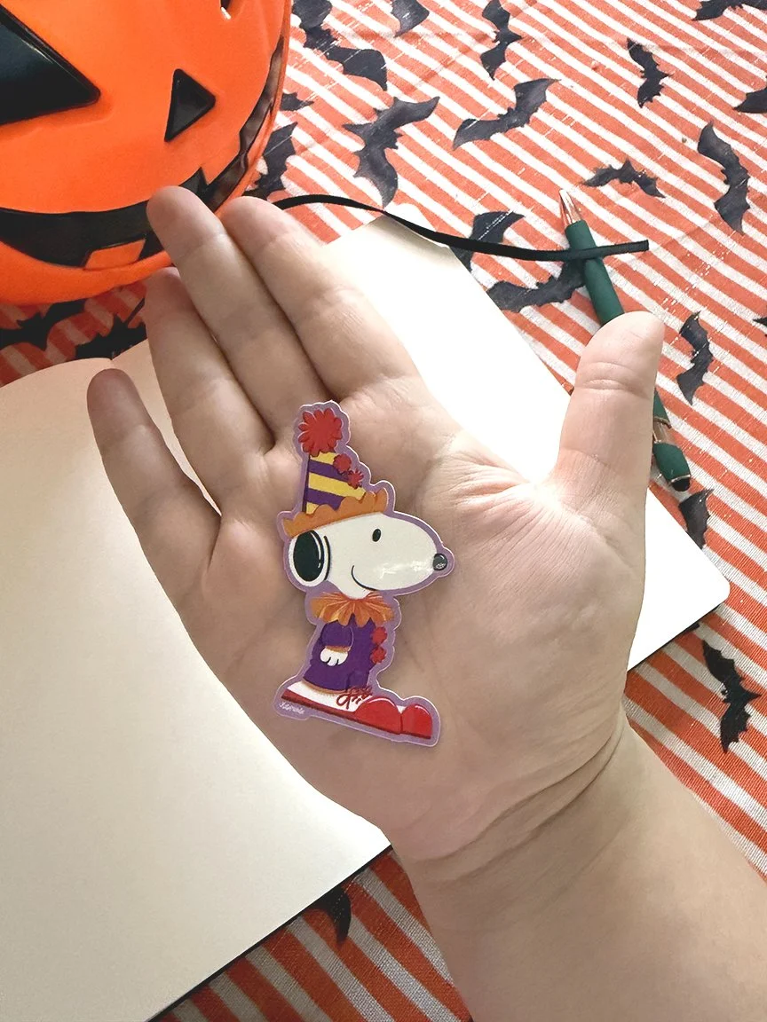 Clown Snoopy.jpg