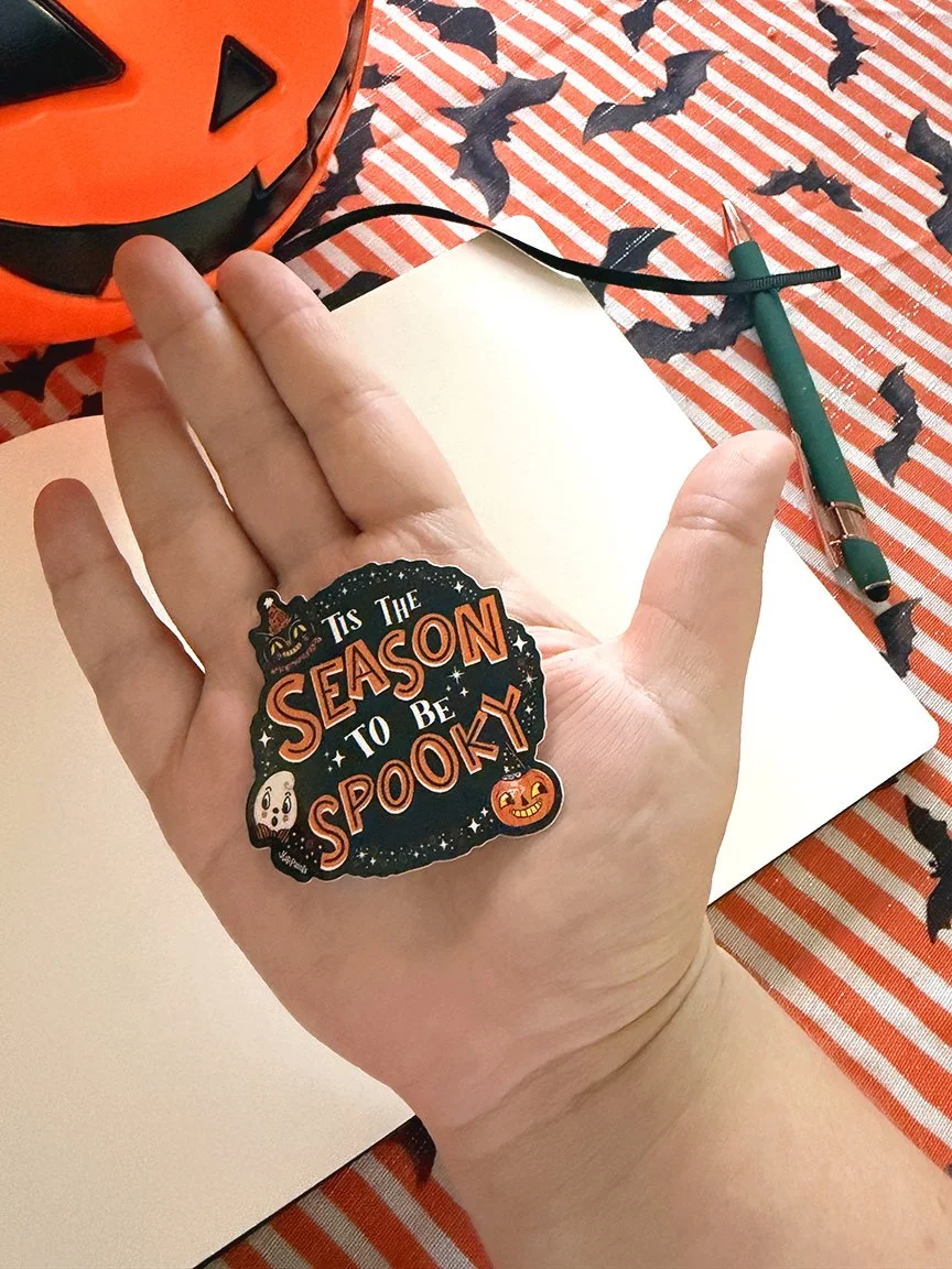 Spooky Season Sticker.jpg