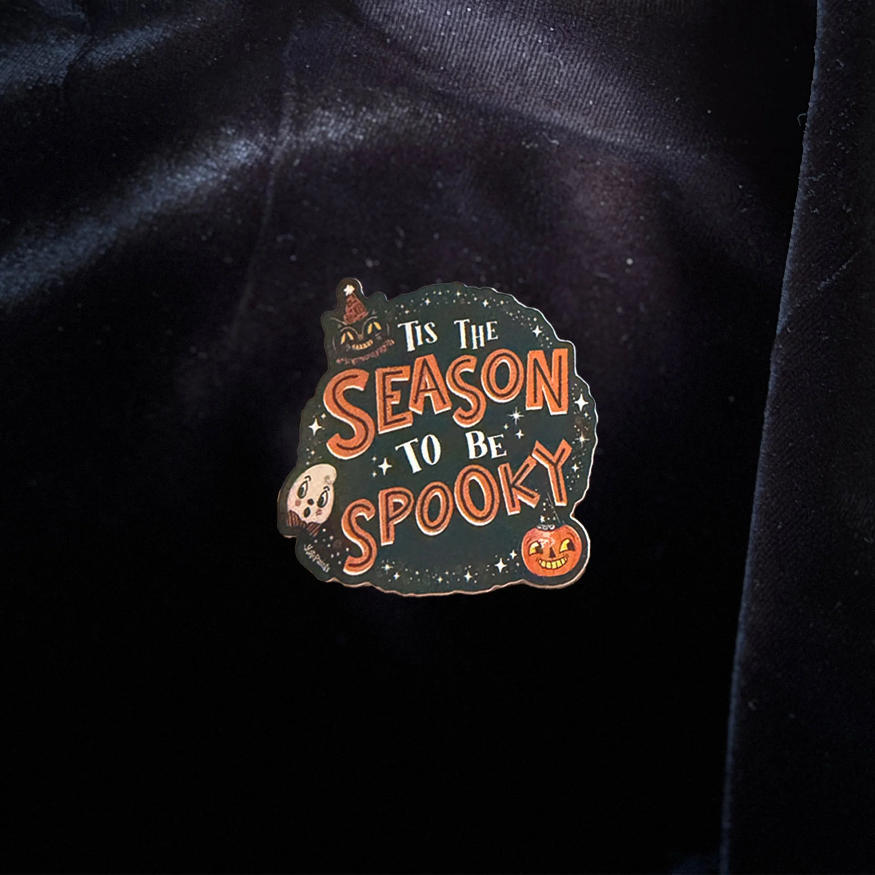 Spooky Seson Flat Lay.jpg