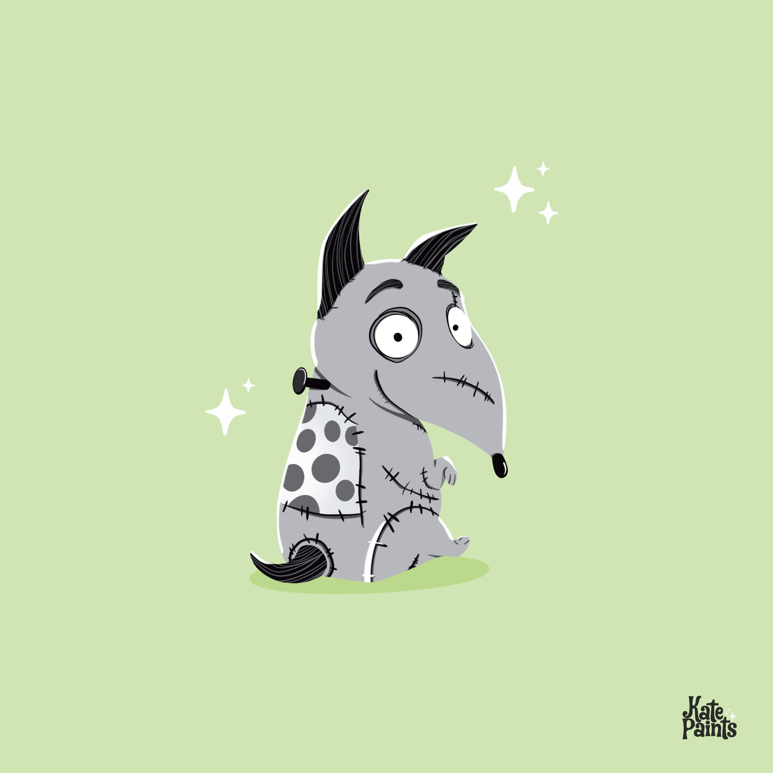 Prints_Round 1_Frankenweenie.png