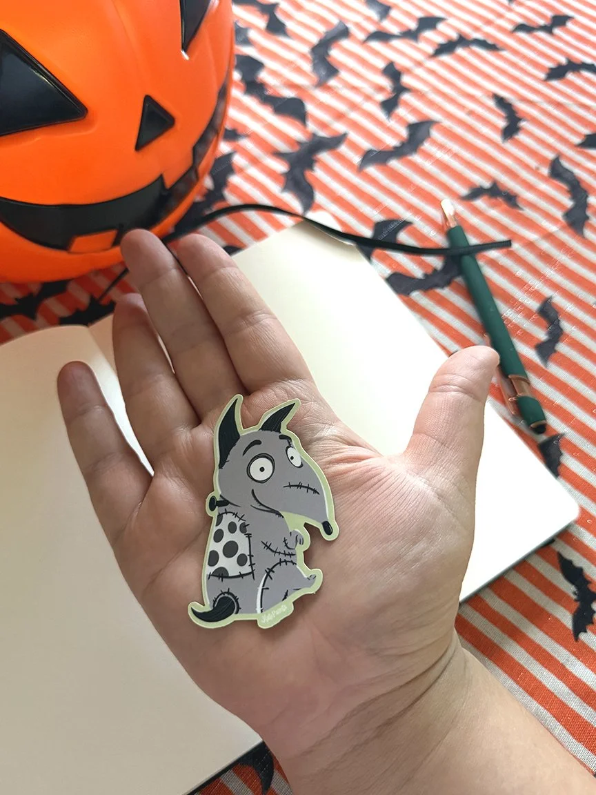 Frankenweenie.jpg