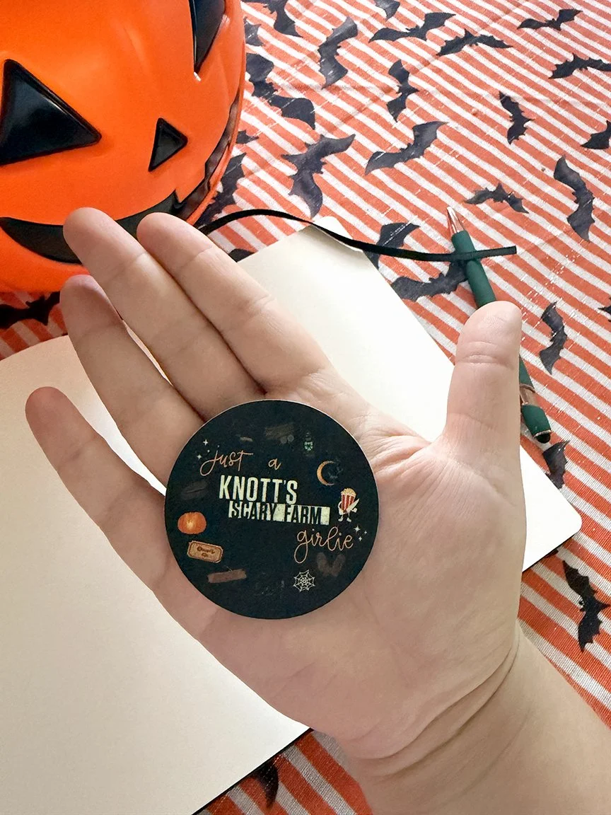 KSFgirlie Sticker.jpg