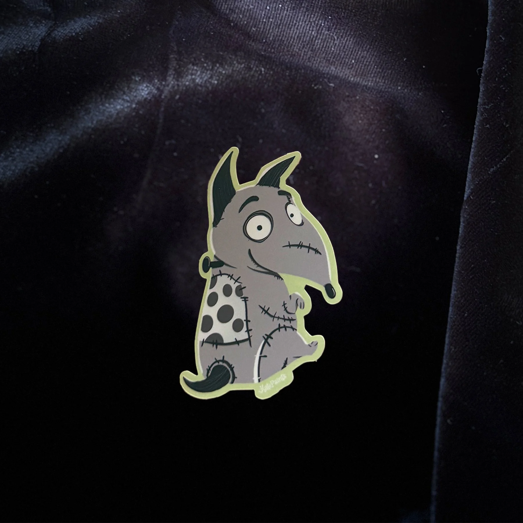 Frankenweenie_FlatLay.jpg
