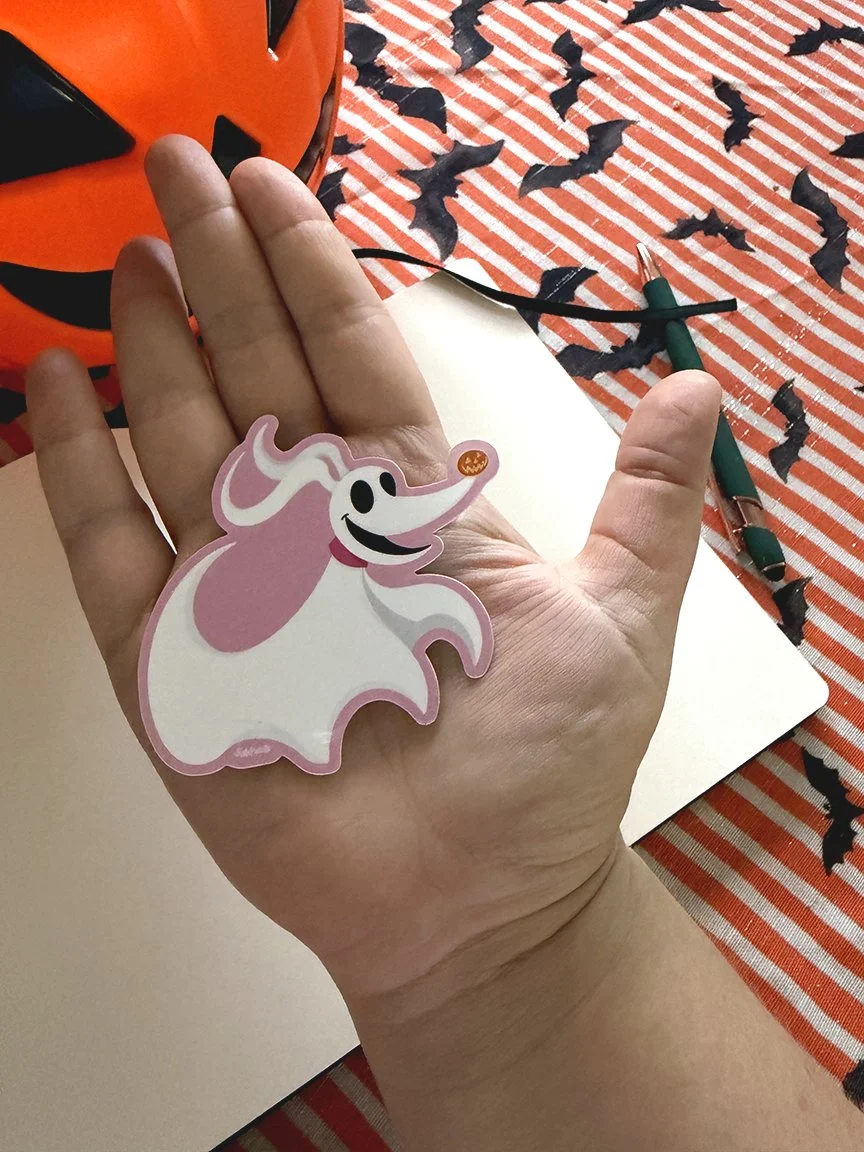 Zero Sticker.jpg
