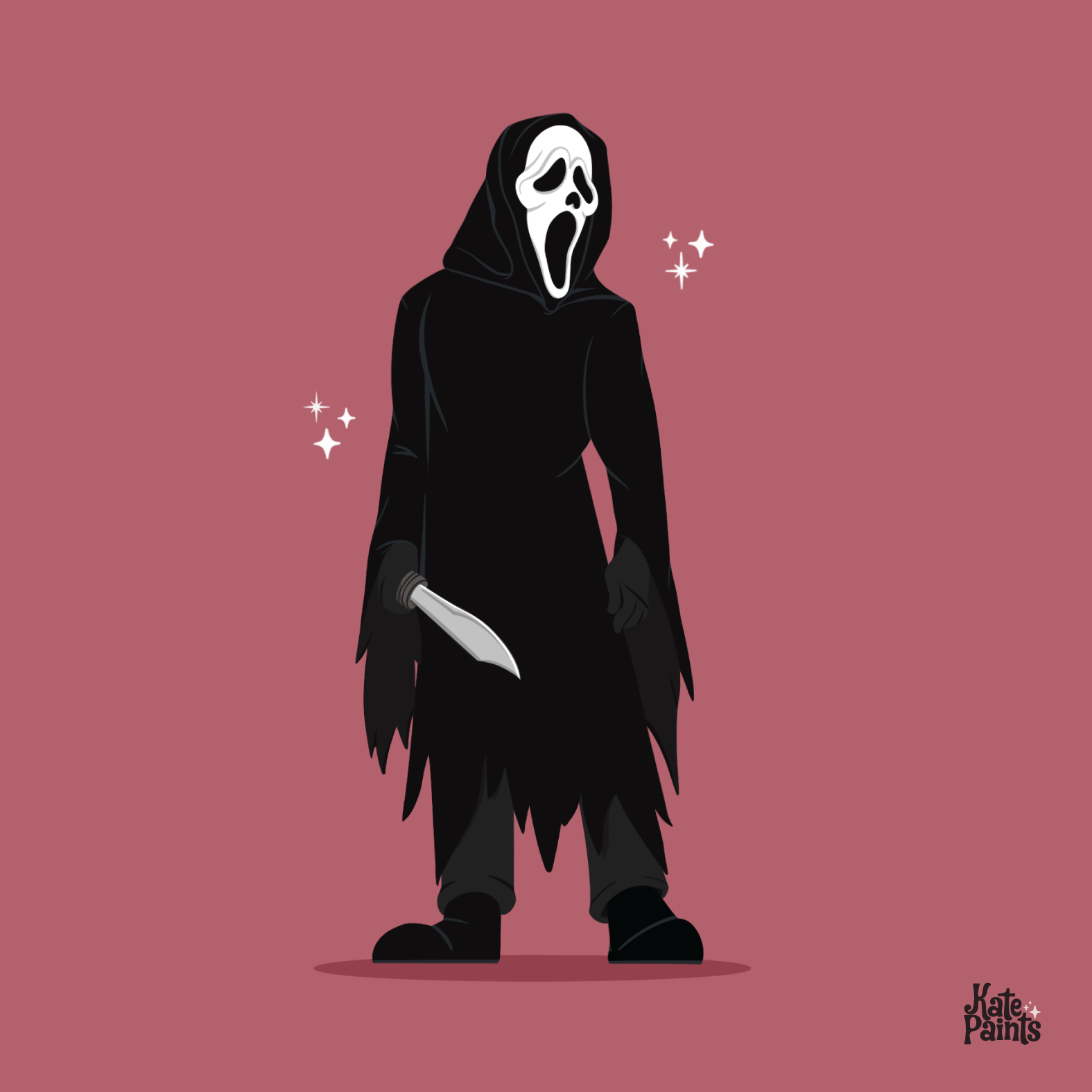 Prints_Round 1_Ghostface.png