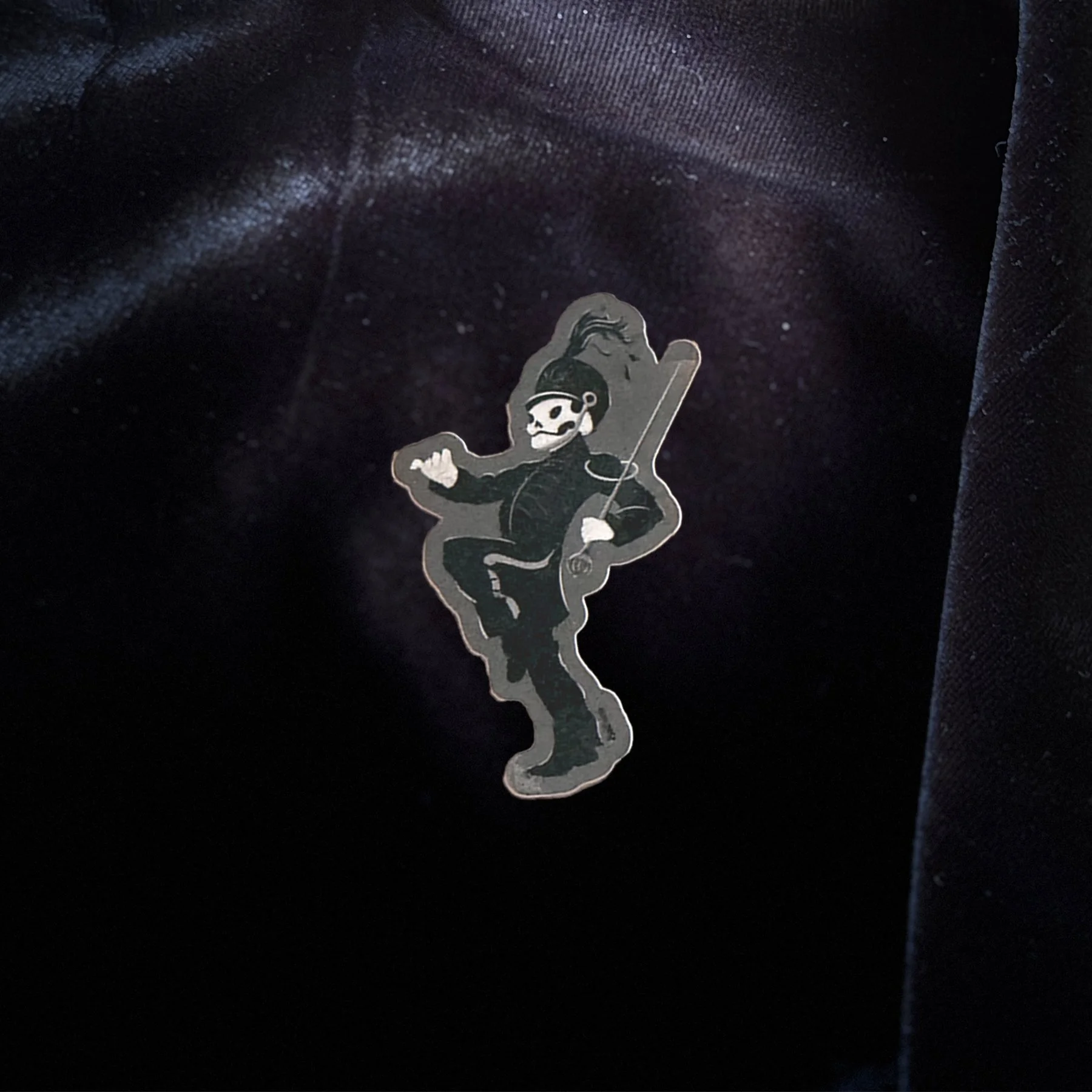 MCR Flat Lay.jpg