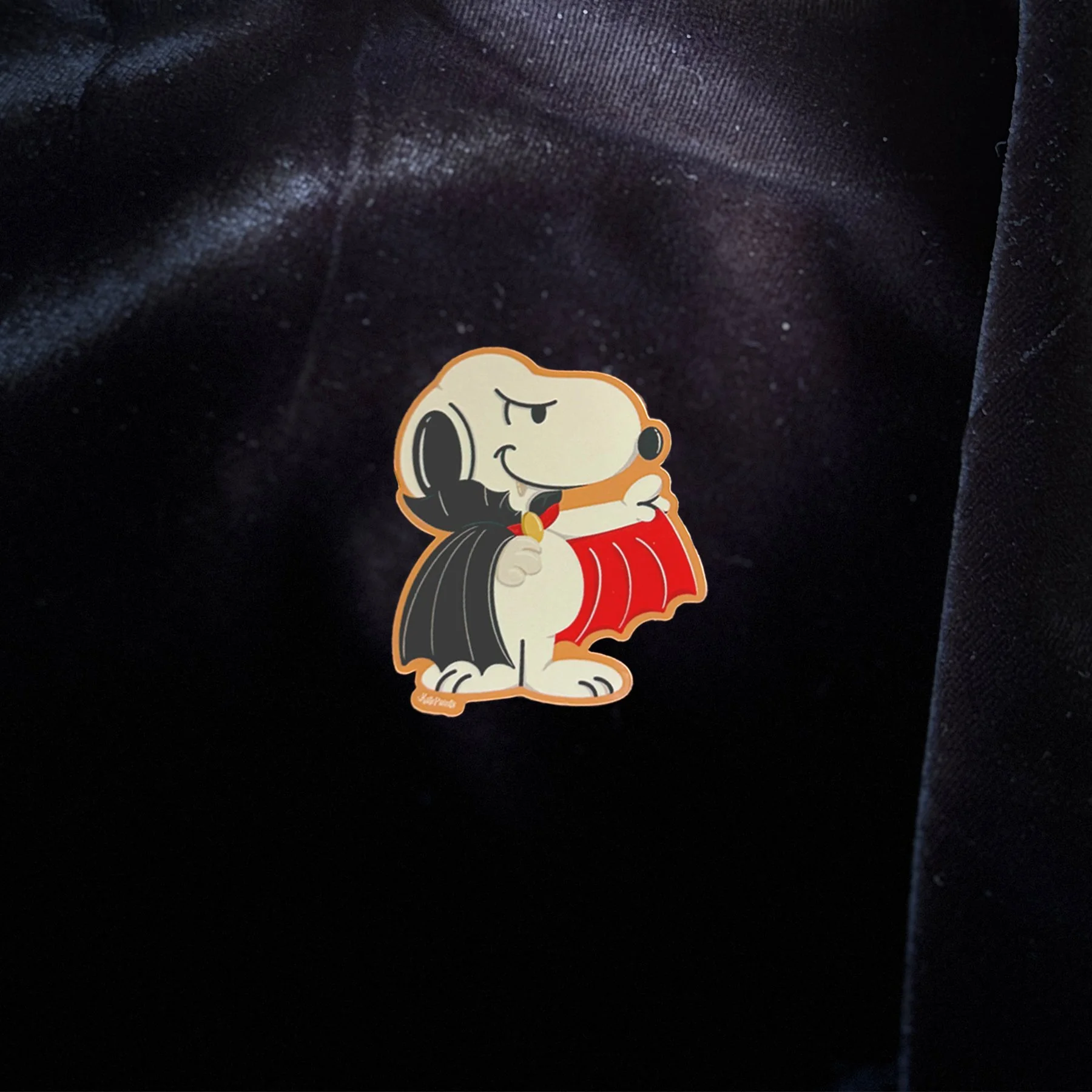 Spooky Snoopy Flat Lay.jpg