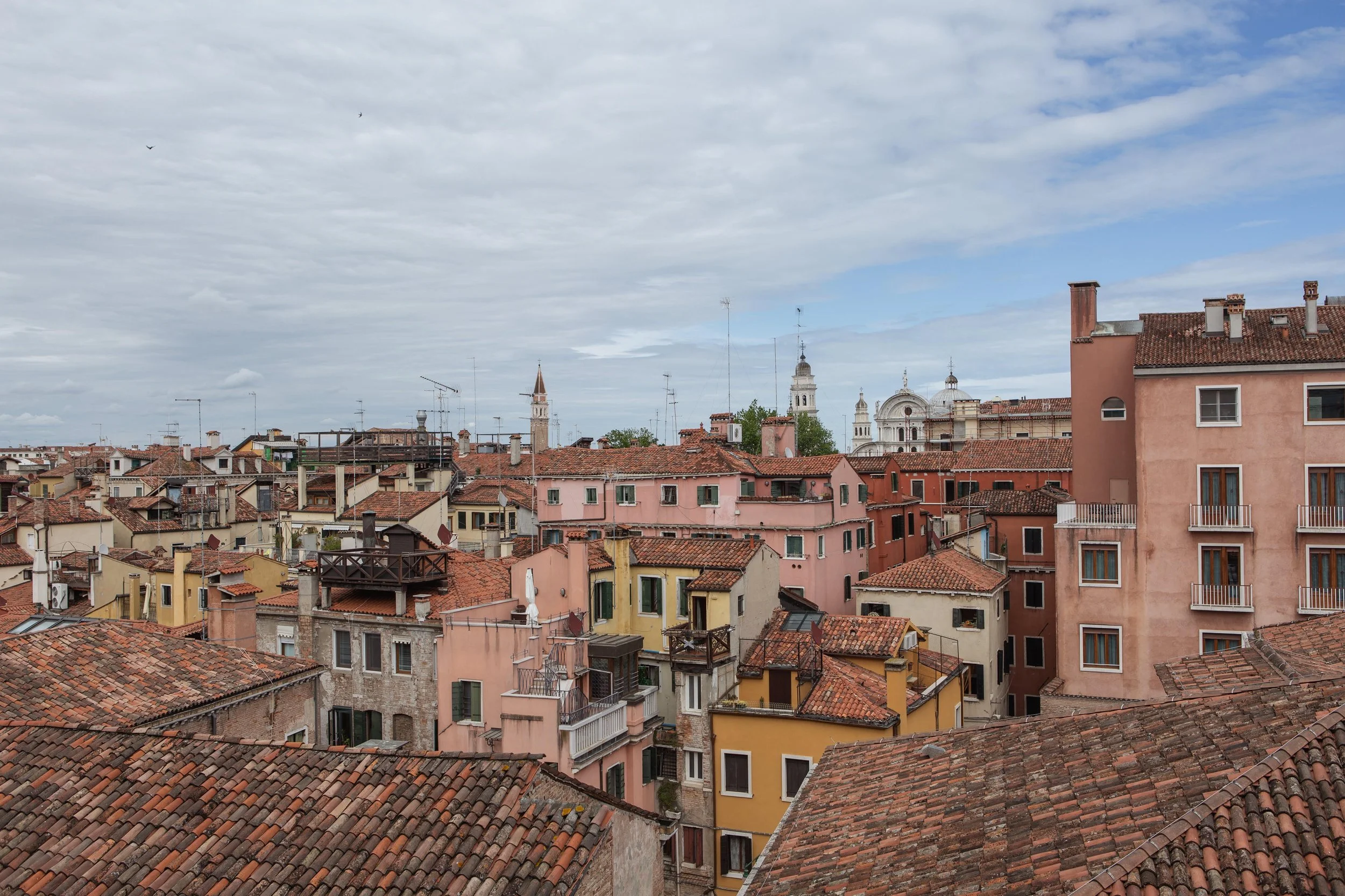 italy pic 9.jpg