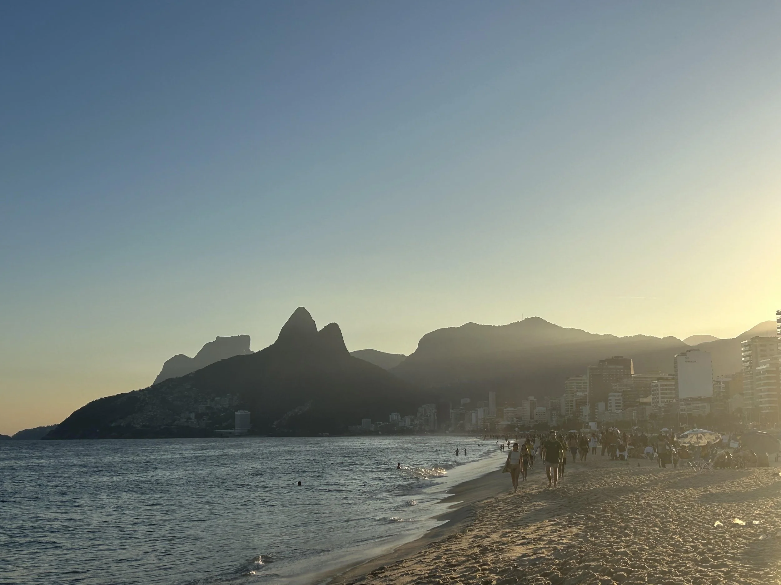 ipanema.jpg