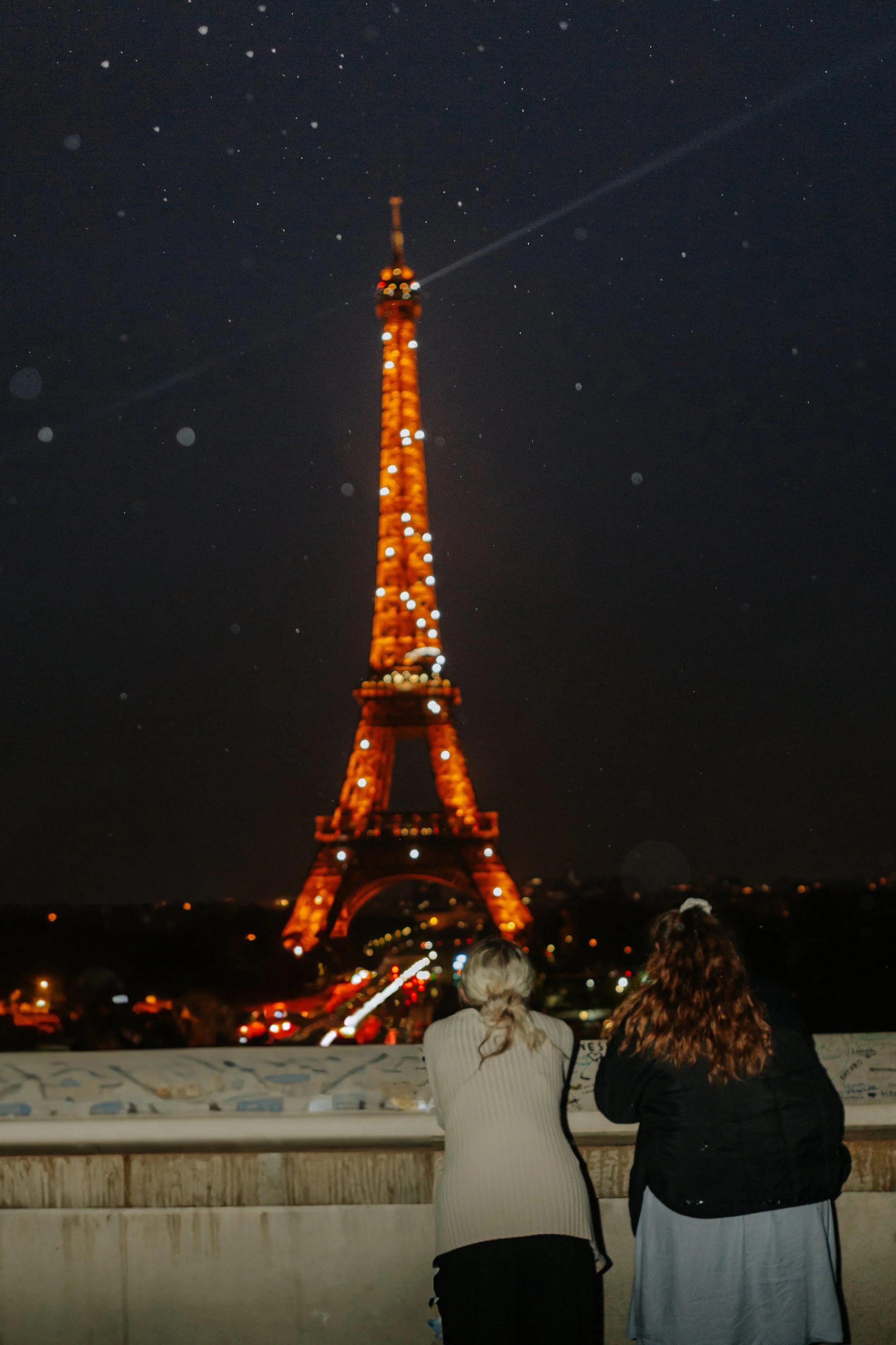 paris pic 8.jpg