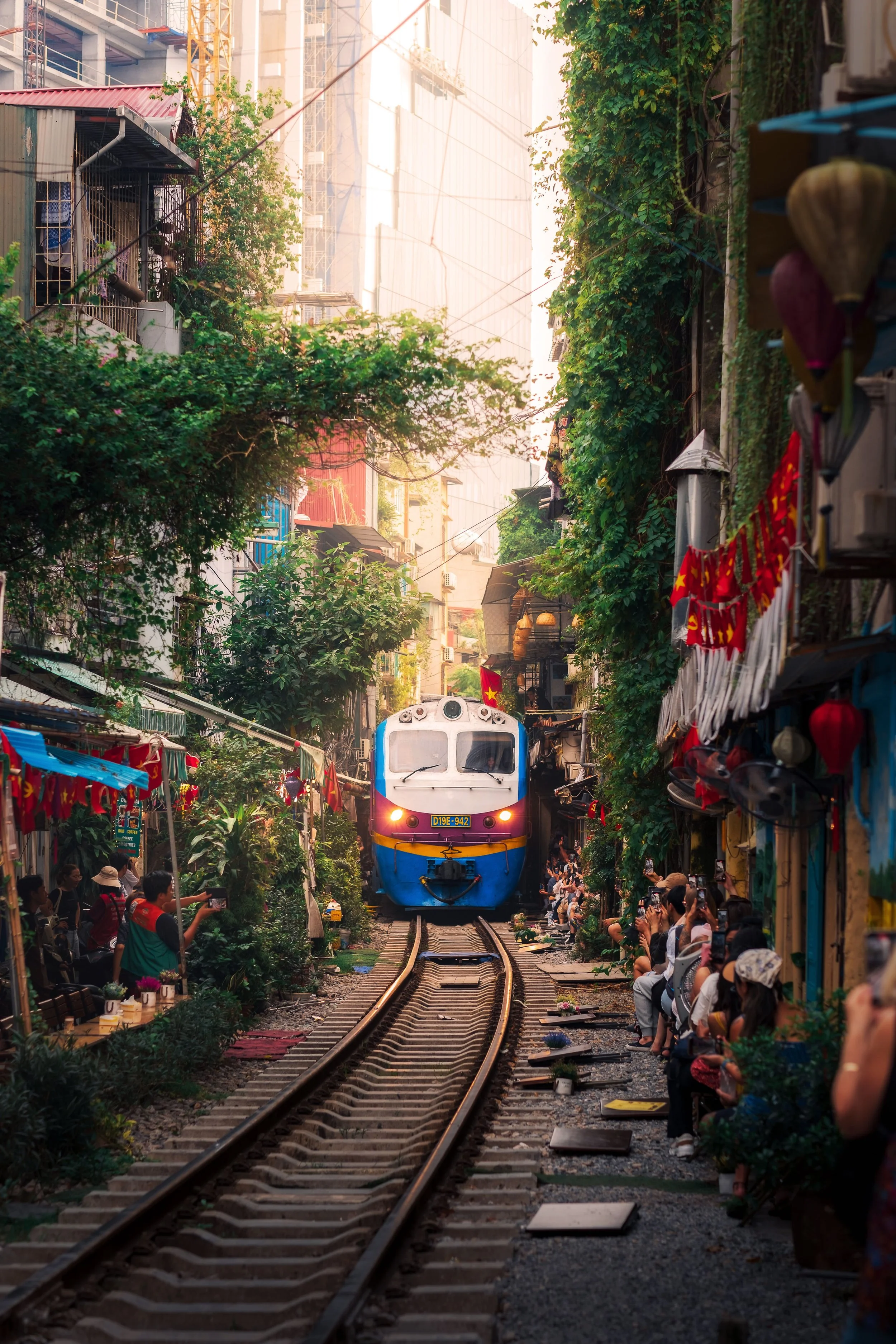 pexels-hoa-le-dinh-1615807371-28448335 (1).jpg