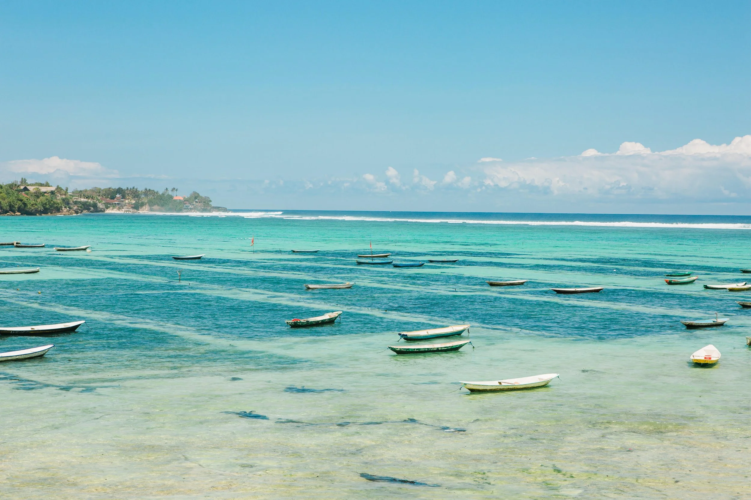 Bali fishing village.jpg