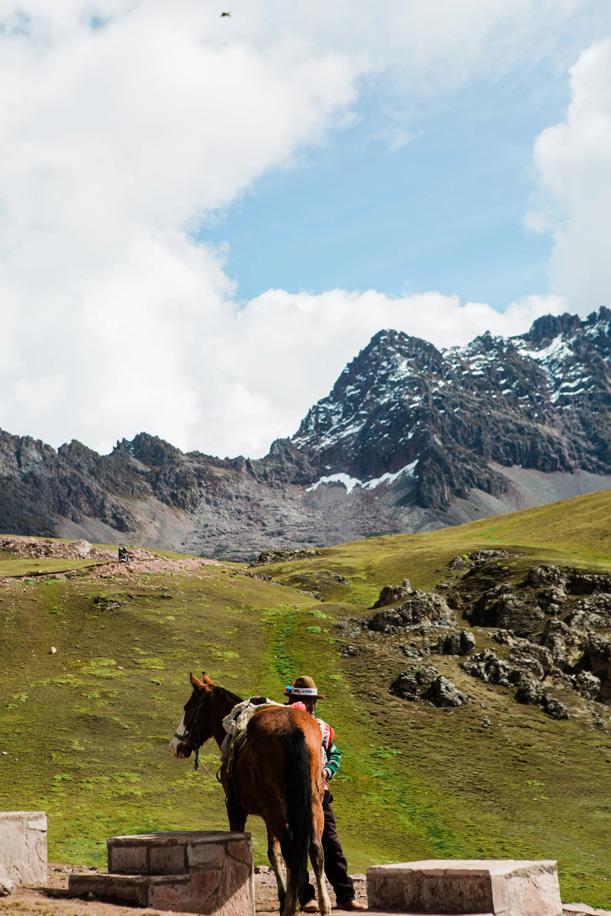 peru pic 4.jpg