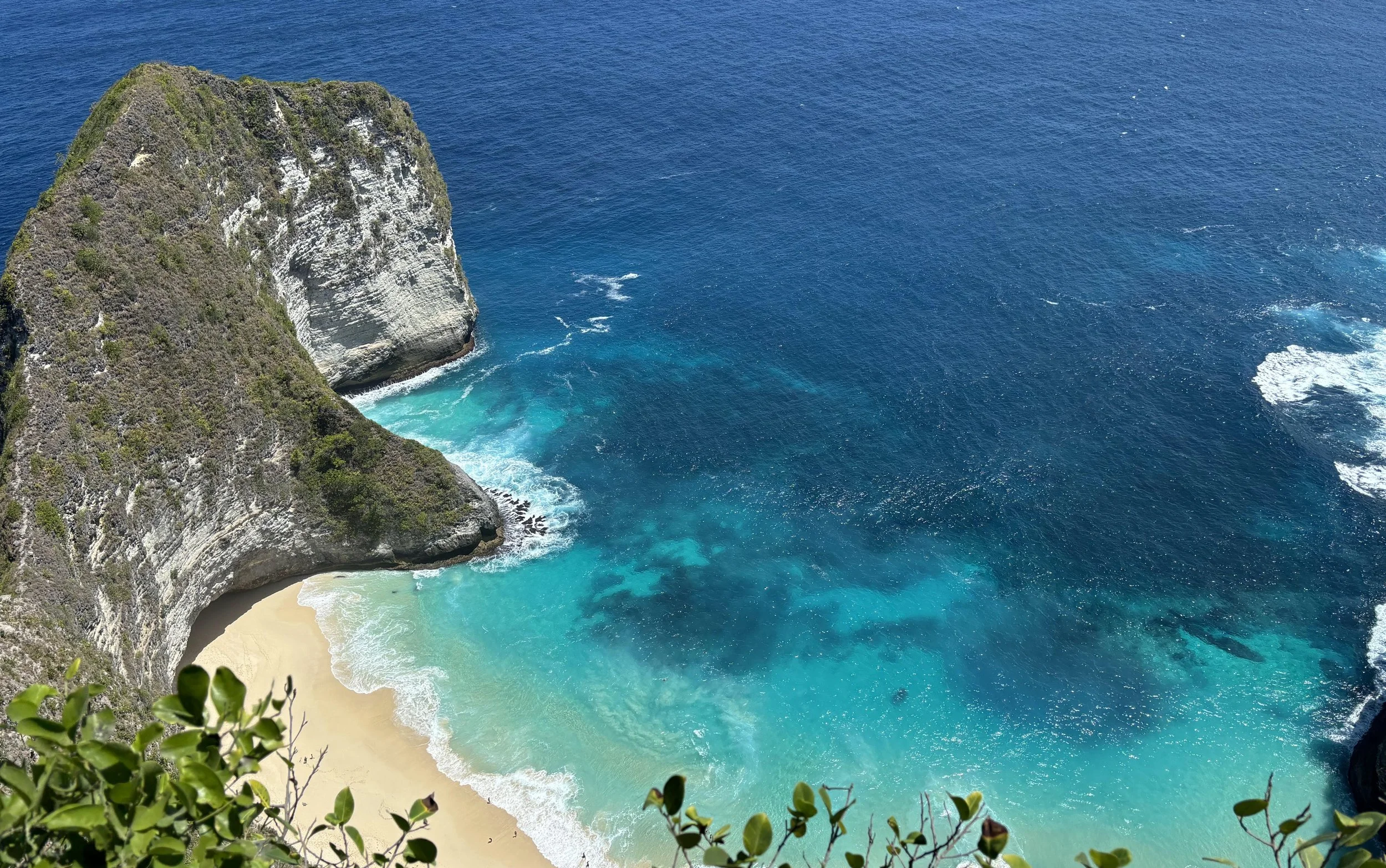 Bali photo.jpg