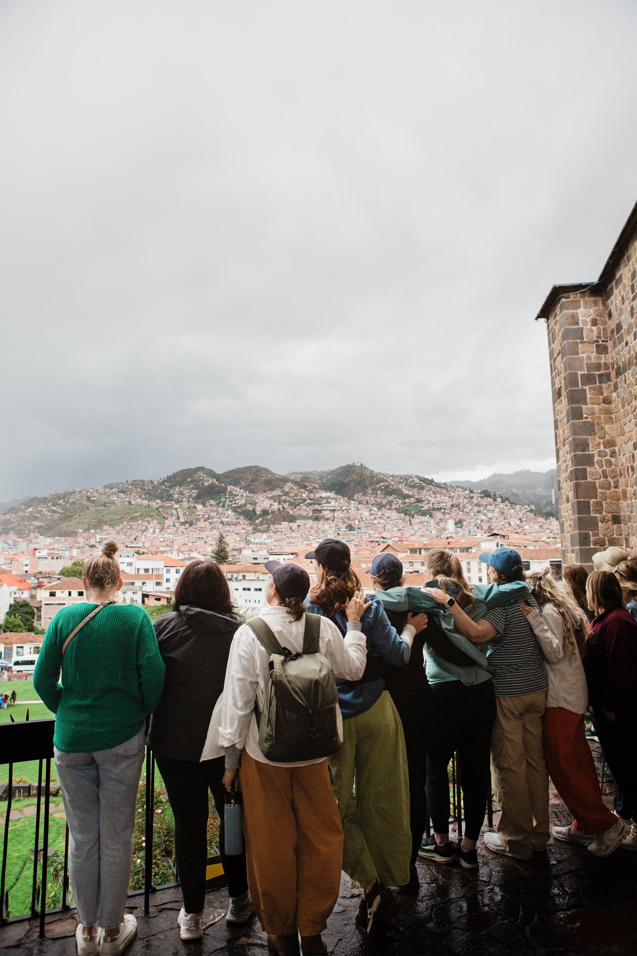 Peru group photo.jpg