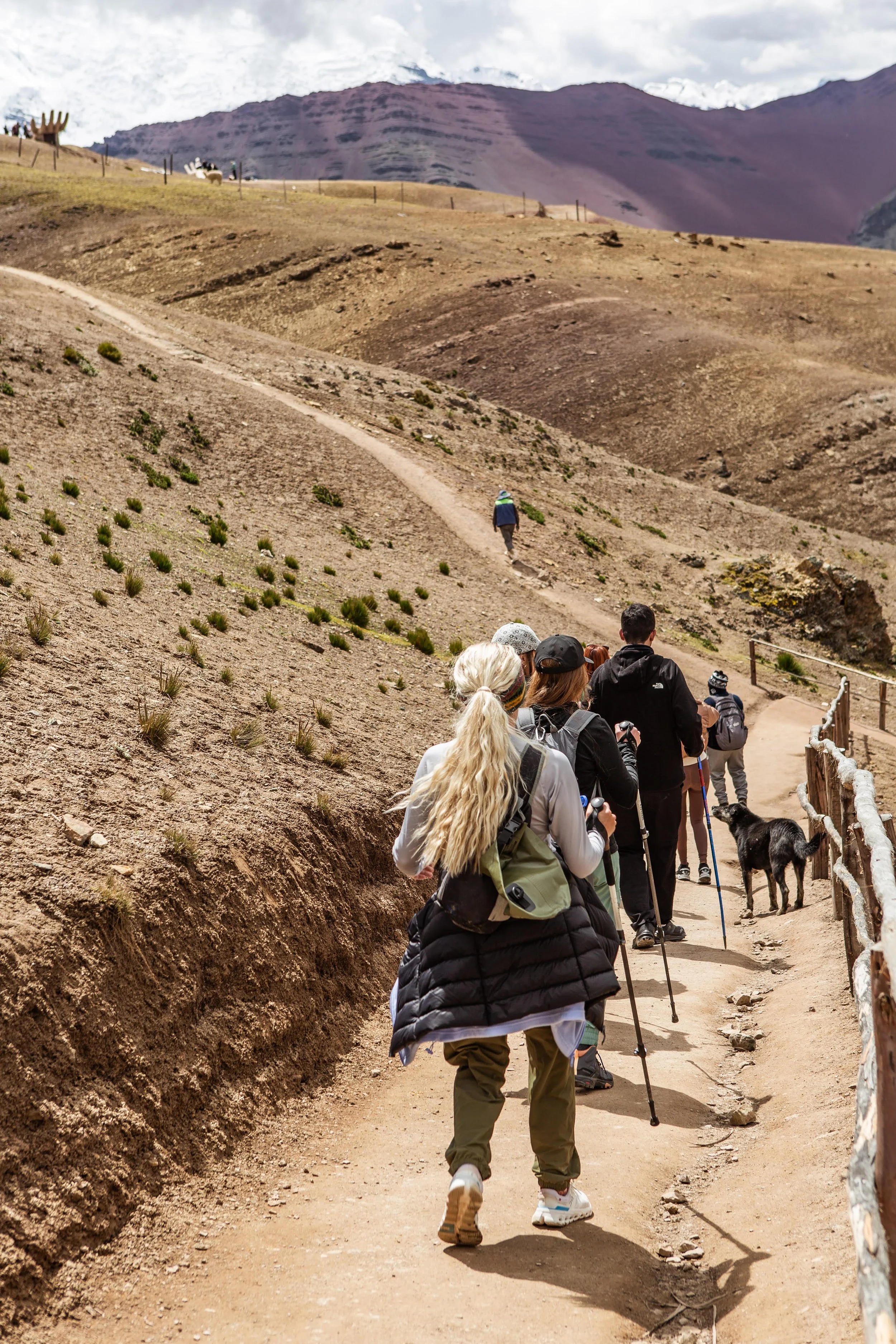 peru pic 3.jpg