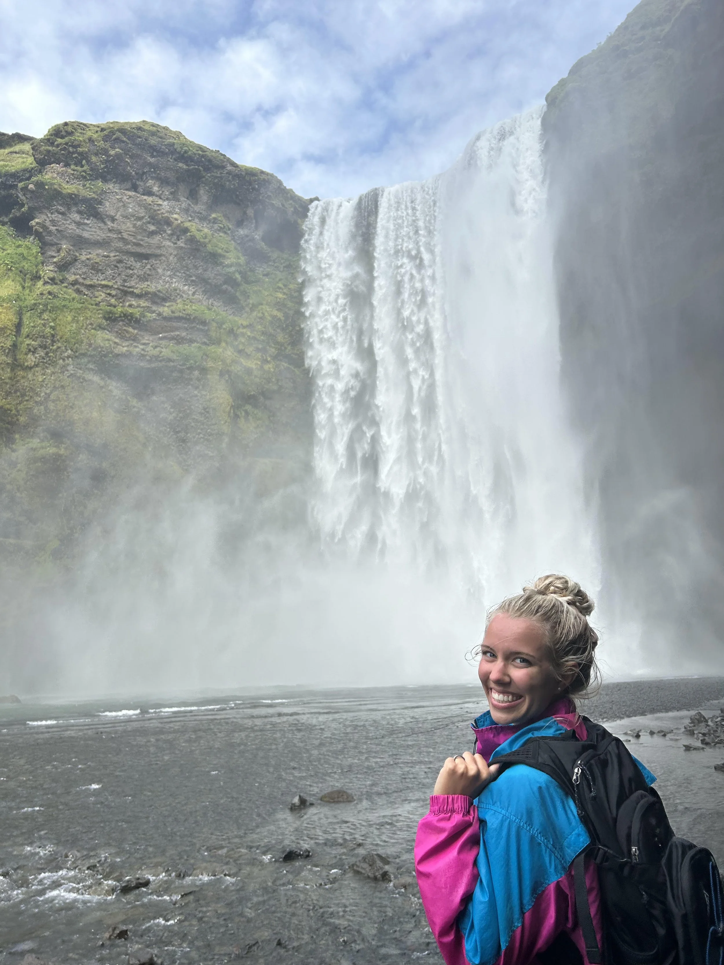 iceland pic 6.jpg