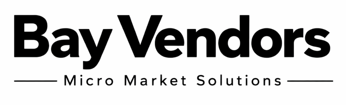 Bay Vendors  Micro Market Solutions 