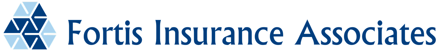 Fortis Insurance Associates