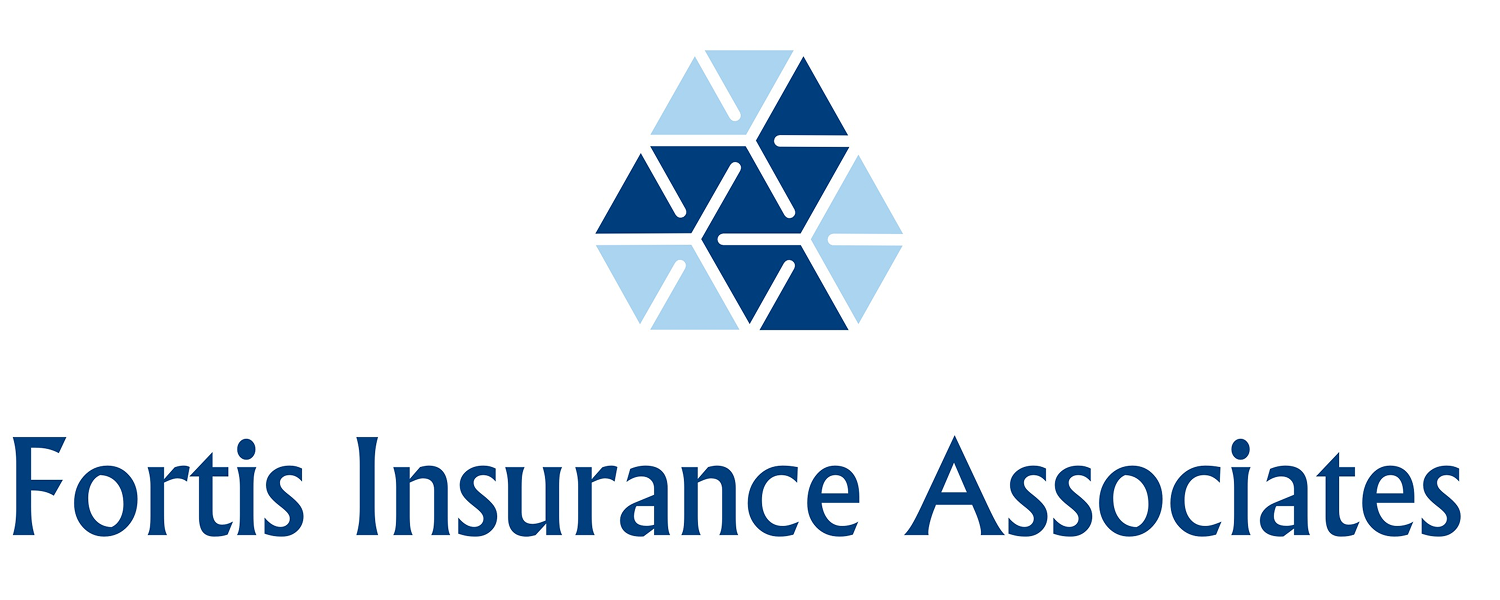 Fortis Insurance Associates
