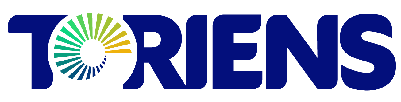 Toriens
