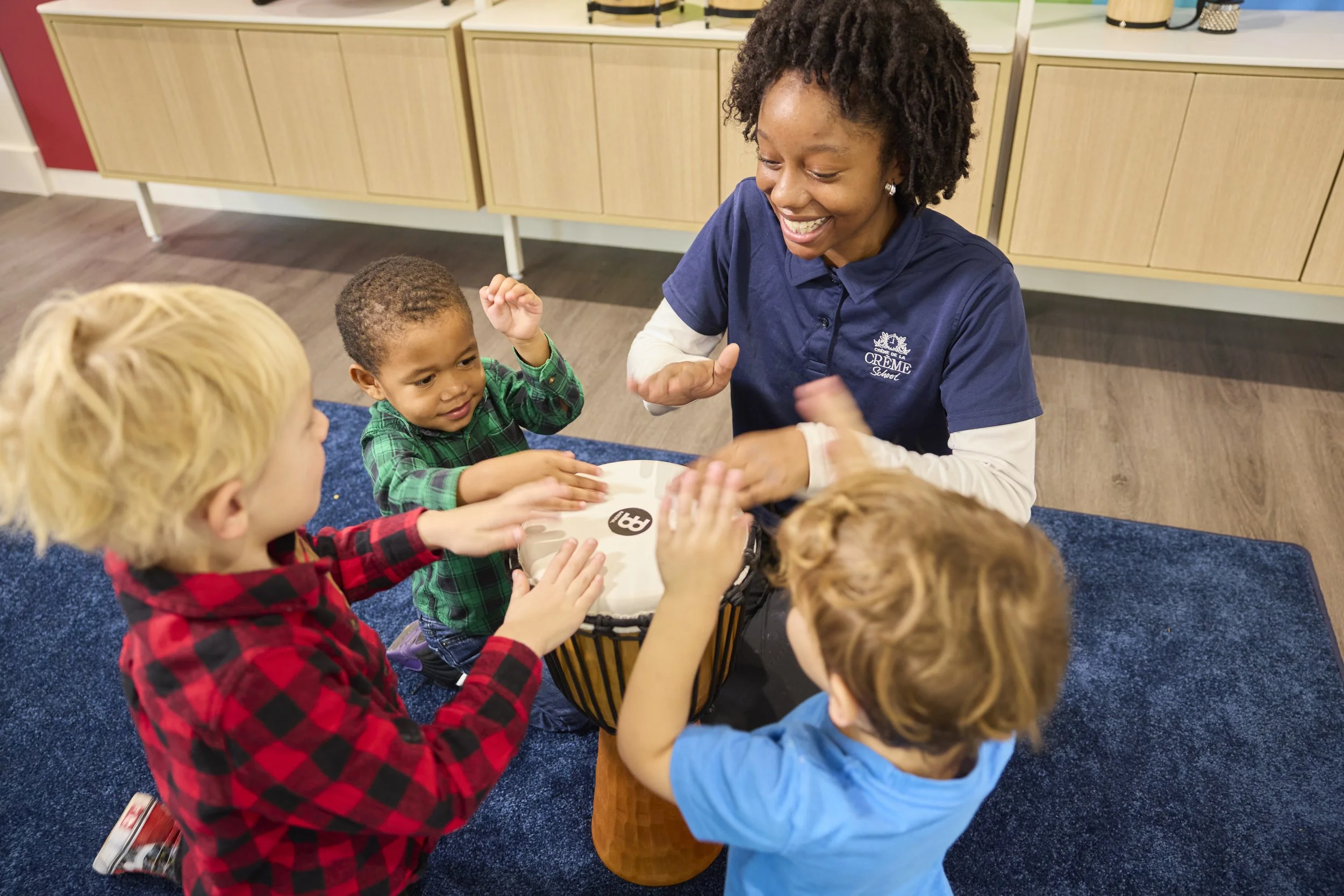 24-12-18_Preschool_0160.jpg